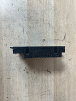 قم بتحميل الصورة إلى عارض الصور، BMW 5 Series E60 Light Control Module Unit Lear LME6X (LCM) 6941593