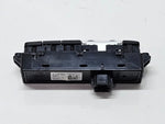 Bild in die Galerieansicht laden, 9374834-2016-2022 BMW X2 F39 RHD Center Console Switch PDC Drive Mode OEM