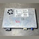 قم بتحميل الصورة إلى عارض الصور، 04-10 Mercede W219 CLS-Class Sirius Satellite Radio Receiver A171 9060700 OEM