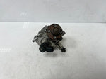 Load image into Gallery viewer, BMW 1 2 3 4 5 Series F20 F21 F30 X1 X3 E90 E92 High Pressure Fuel Pump 7810696