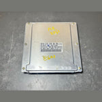 Bild in die Galerieansicht laden, 02-09 Mercedes W211 E-Class Engine Control Module Unit ECM ECU A112 1533079 OEM
