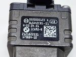 Load image into Gallery viewer, 5A42CD5-2021-2024 BMW 4 Seri G01 G20 G21 G31 Reversing Parking Assist Camera OEM