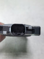 قم بتحميل الصورة إلى عارض الصور، Mercedes-Benz Air Quality Sensor 2118300472 CLK W209 W203 E W211 CLK320 CLK500