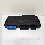 Load image into Gallery viewer, 2012-2018 BMW 640i 750Li 740Li Junction Box Control Module 9267465 OEM