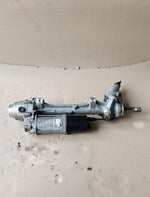 Load image into Gallery viewer, BMW Electric Power Steering Rack Rhd 6881266 3 Series F30 F31 F32 F34 GT