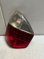 قم بتحميل الصورة إلى عارض الصور، 2006-2010 BMW X3 E83 RIGHT SIDE REAR Tail Light 7162210 OEM ECE