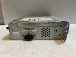 Load image into Gallery viewer, 2011-2015 BMW 3 Series F20 F30 F31 Radio Sat Nav CIC Head Unit 9298936