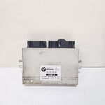 Load image into Gallery viewer, 2014-2016 BMW 2 Series F23 228i Convertible Folding Top Control Module 9378072