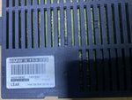 Load image into Gallery viewer, 2008 BMW 535xi Light Control Module 9153273 E60 E61 E63 E64