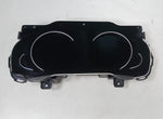Bild in die Galerieansicht laden, OEM BMW G30 G12 Digital Instrument Cluster Speedometer Multifunctional