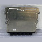 Bild in die Galerieansicht laden, OEM BMW X5 G05 ENGINE CONTROL UNIT DDE ECU ONLY 7828778 BOSCH