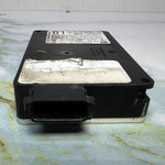 Load image into Gallery viewer, Mercedes Blind Spot Assistant Radar Sensor A0009052504 E CLA CLS ML GL Class.