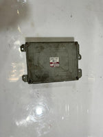 Bild in die Galerieansicht laden, Mitsubishi Fuso FK61 6M61 Engine Control Unit 4079153292 ME302333