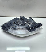 Bild in die Galerieansicht laden, 2011-2013 BMW 535i Adaptive HID Xenon Headlight Left 7203255 5 Series and M5