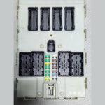 Load image into Gallery viewer, 2014-2016 BMW F15 X5 3.5I Engine Control Module 8639582 N55 GASOLINE ECU SET