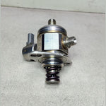 Bild in die Galerieansicht laden, 7847204 BMW M3 High Pressure Fuel Pump 7847204 2015-2021 F80 M3 F82 F83 M4 OEM