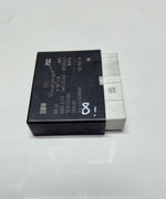 Load image into Gallery viewer, 2014-2016 BMW i3 Park Distance Control Module 9382516 i3 X4 X5