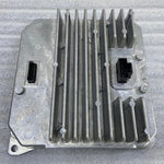Load image into Gallery viewer, OEM BMW G05 G07 G11 G12 ECU Power Computer Control Module Unit PCU 9330190