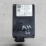 Load image into Gallery viewer, Benz Radar Sensor A0009051302 B-Class W246 W242, A-Class W176, and CLA W156
