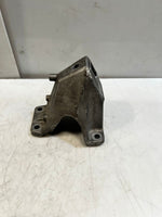 قم بتحميل الصورة إلى عارض الصور، BMW 5 Series F10 F11 525d xDrive Engine Mounting Bracket Right Aluminium 6793004