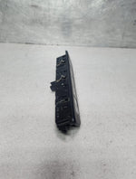 Load image into Gallery viewer, 2016-2019 BMW 750i Front Left Driver Seat Control Switch 9382799 G11 G12 740i