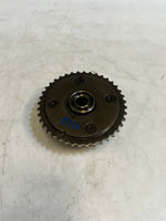 قم بتحميل الصورة إلى عارض الصور، 2006-2013 Mini Cooper R56 R55 R57 N13 N14 Petrol Camshaft Adjuster 7545862 OEM