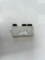Bild in die Galerieansicht laden, 2017 BMW 5 F10 F11 Tailgate Boat Lid Control Unit Module 6135 7394651