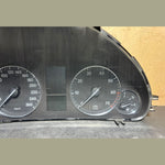 Load image into Gallery viewer, 03-06 Mercedes-Benz W203 C-Class Instrument Cluster Speedometer A203 5400348 OEM