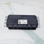 Load image into Gallery viewer, 2020 BMW M8 X3 G01 Suspension Control Module 6898968 OEM