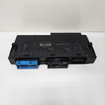 Load image into Gallery viewer, BMW E87 Junction Box ECU Body Control Module Unit H2 PL2RR JBBFE 9253482 OEM