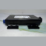 Load image into Gallery viewer, 2013 Mercedes E250 Media Interface Control Unit A1729006008 W212 E-Class, W117