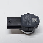 Load image into Gallery viewer, Genuine 2023 BMW X1 Park Sensor PDC 5A24403 Brand New OEM