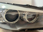 Load image into Gallery viewer, BMW 5 Gran Turismo GT F07 7199610 2010 RHD Xenon Front Right Headlight