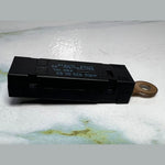 Bild in die Galerieansicht laden, 2015-2023 Mercedes-Benz C300 Antenna Amplifier A1568200089 W205 C-Class X253 GLC