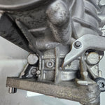 Load image into Gallery viewer, 2017-2024 Mini Cooper Countryman M135i Transfer Case 7934642
