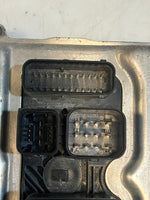 قم بتحميل الصورة إلى عارض الصور، 2011-2015 BMW 550i B7 N63 Engine Control Module ECU SET DME+CAS+1KEY 8604942