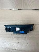 Load image into Gallery viewer, 2004-2006 BMW X5 E53 Automatic Air Conditioning CLIMATE Control UNIT 6927898