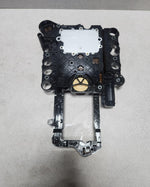 Load image into Gallery viewer, Benz Transmission Control Unit vgs 4-4 A0009017100 CONTINENTAL