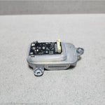 قم بتحميل الصورة إلى عارض الصور، Genuine 2018-2020 BMW 740i LED Headlight Turn Signal Light Module 9498409
