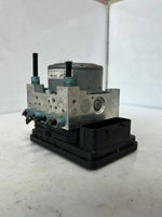 قم بتحميل الصورة إلى عارض الصور، 2012-2016 BMW 3' 4' 328i F30 F31 F35 F32 Abs Pump Control Module 6869728 OEM