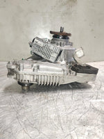 Load image into Gallery viewer, 2012-2015 BMW X3 Transfer Case 7505376 F25 X3 and F15 X5 ATC45L