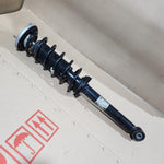 Load image into Gallery viewer, 2017-2020 BMW 530i Rear Shock Absorber 6866615 530i and 540i