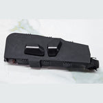 Load image into Gallery viewer, BMW F10 F11 F07 GT Front left side Seat Control Switch 9163256 OEM