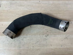 Load image into Gallery viewer, BMW Air Charge Pipe Mini Cooper F55 F56 F57 Intercooler Line Hose 8511338
