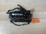 قم بتحميل الصورة إلى عارض الصور، 2004-10 BMW 3 E90/E91/E92/E93 Automatic transmission valve body 24242994