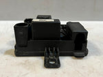 Load image into Gallery viewer, BMW E70 E71 E84 F25 F22 228i 328d 328i Integrated Supply Module 12637591534 OEM