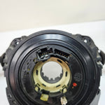Load image into Gallery viewer, BMW 1 3 Series E90 E82 E92 Steering Column Switch Wiper Indicator Stalk 9123032