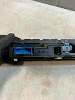 Load image into Gallery viewer, 2006-2008 BMW 7 Series E65 E66 740I 750i A/C Climate Control Unit 6981405 OEM