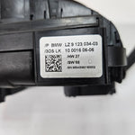 Load image into Gallery viewer, OEM BMW 1 3 Series E81 E87 E90 E91 Steering Column Switch 9123034
