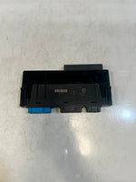 قم بتحميل الصورة إلى عارض الصور، 2011-2016 BMW 528i 550I F10 F11 F12 M5 M6 Body Control Module BCM 9361116 OEM